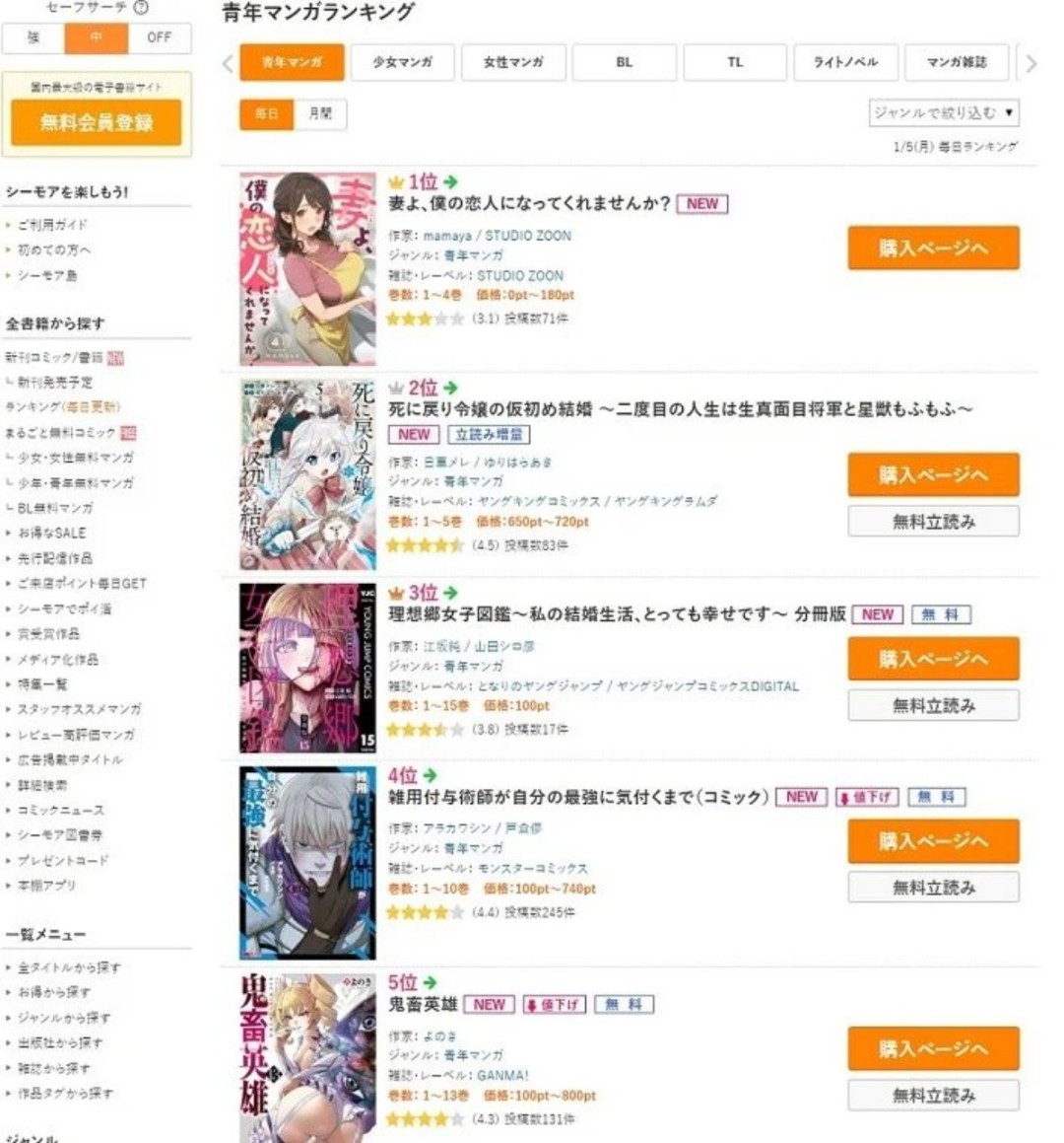 AI生成漫画登顶日本畅销榜榜首 传统漫画家集体忧虑