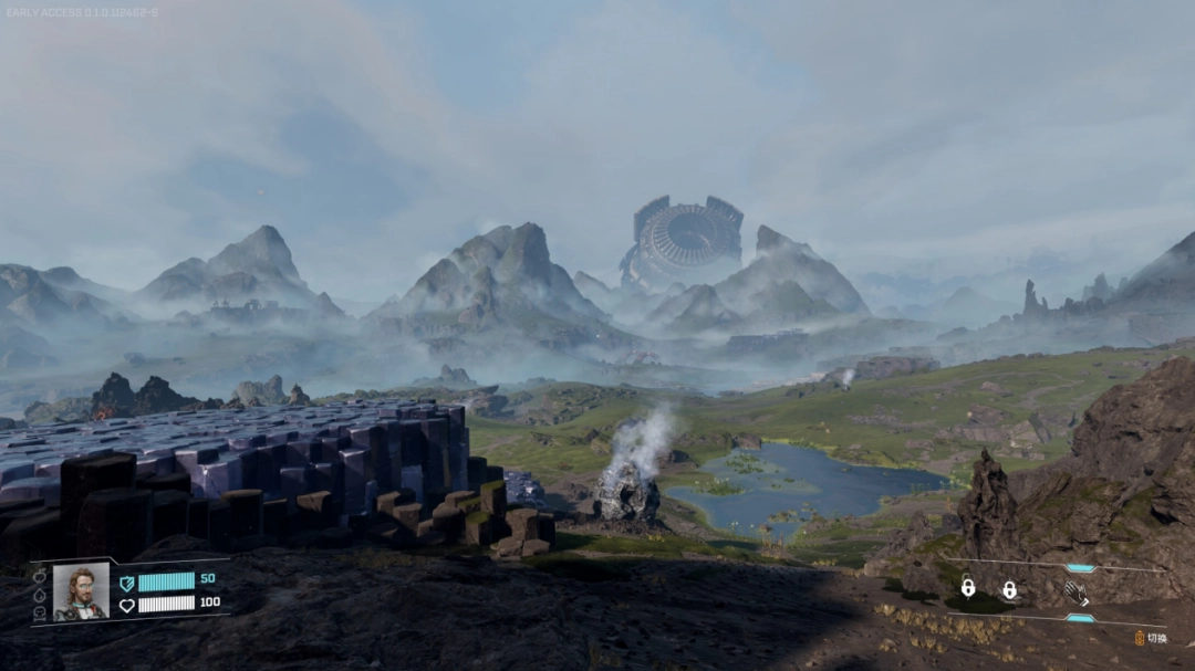 ���Ǽ��ѱ䡷EA���⣺�Ϲ�����Ϸ�Թ�����