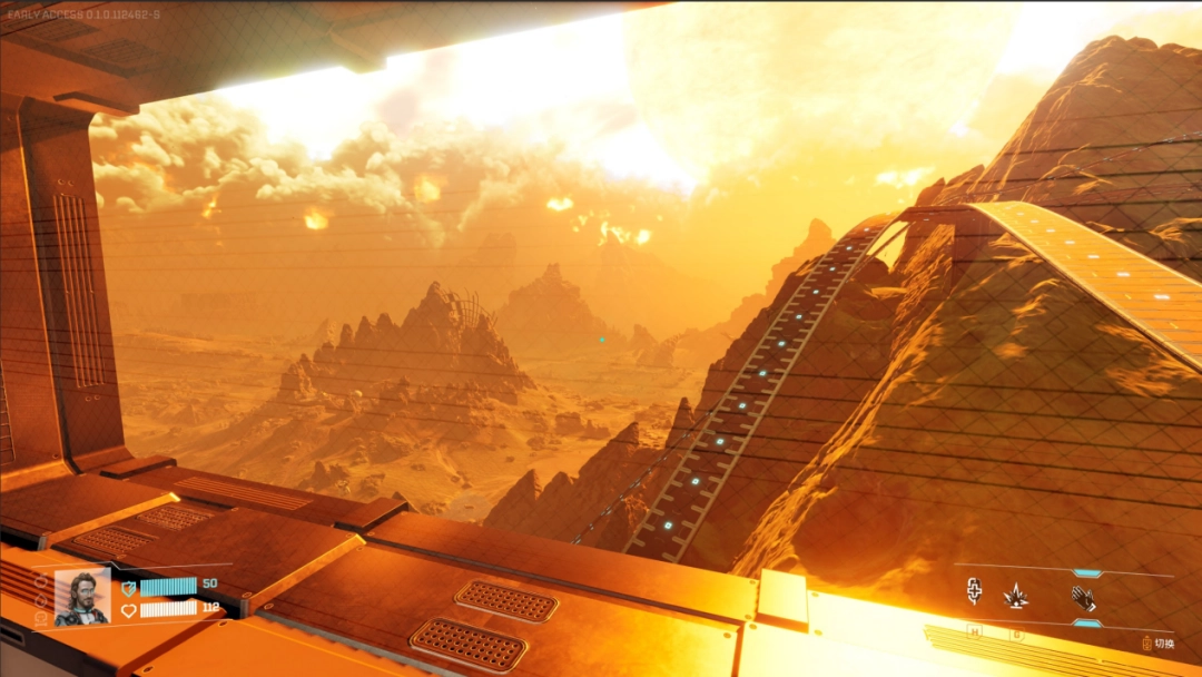 ���Ǽ��ѱ䡷EA���⣺�Ϲ�����Ϸ�Թ�����