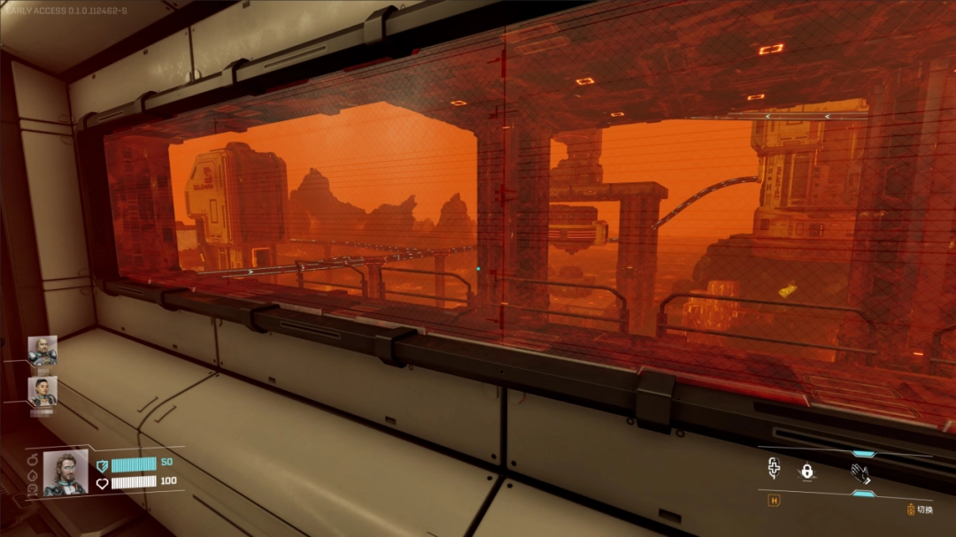 ���Ǽ��ѱ䡷EA���⣺�Ϲ�����Ϸ�Թ�����