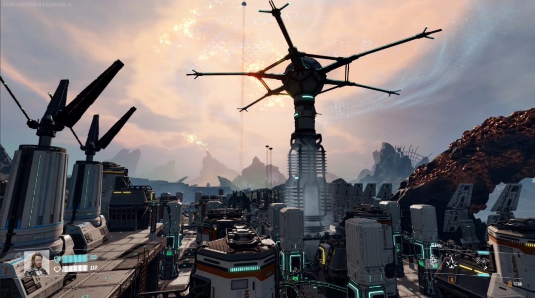 ���Ǽ��ѱ䡷EA���⣺�Ϲ�����Ϸ�Թ�����