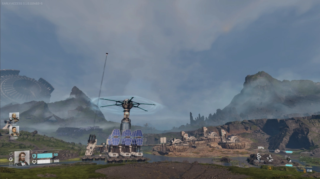 ���Ǽ��ѱ䡷EA���⣺�Ϲ�����Ϸ�Թ�����