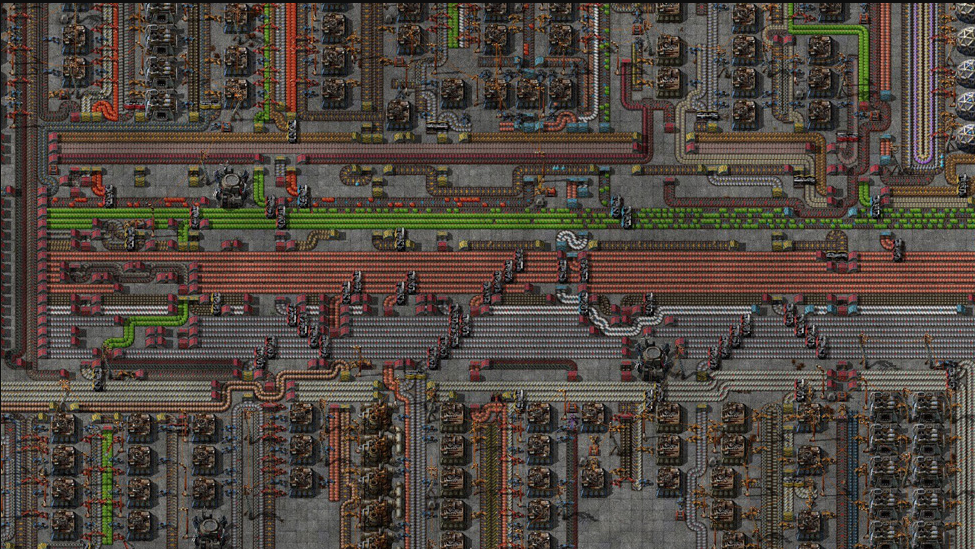 ���Ǽ��ѱ䡷EA���⣺�Ϲ�����Ϸ�Թ�����