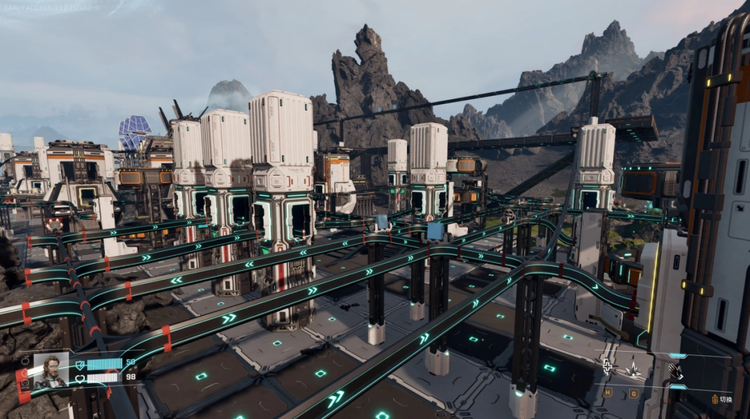 ���Ǽ��ѱ䡷EA���⣺�Ϲ�����Ϸ�Թ�����