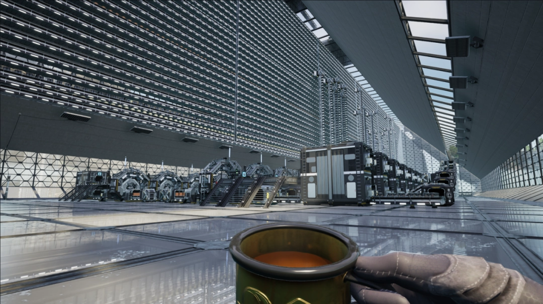 ���Ǽ��ѱ䡷EA���⣺�Ϲ�����Ϸ�Թ�����