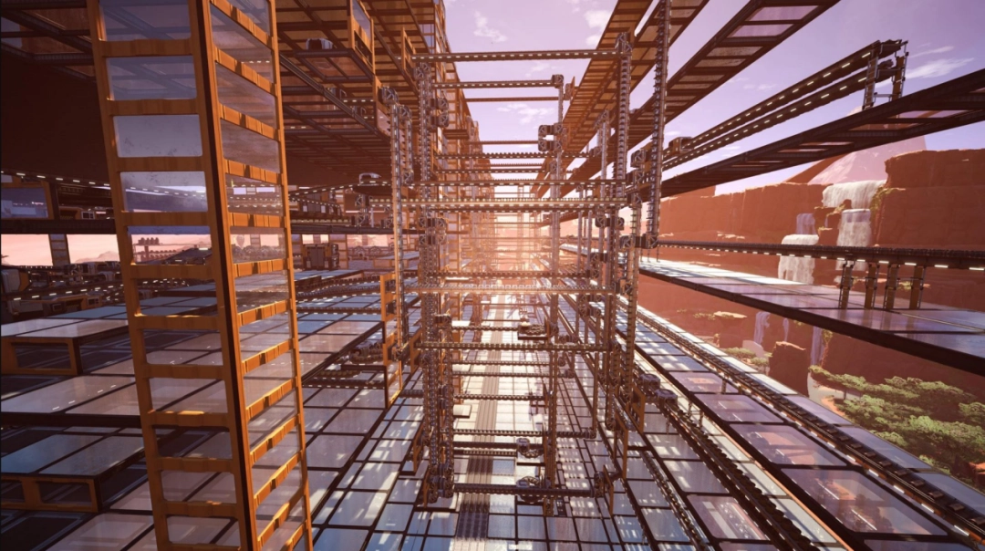 ���Ǽ��ѱ䡷EA���⣺�Ϲ�����Ϸ�Թ�����