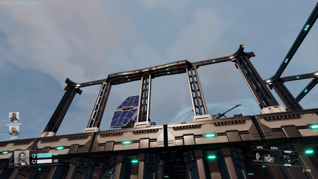 ���Ǽ��ѱ䡷EA���⣺�Ϲ�����Ϸ�Թ�����