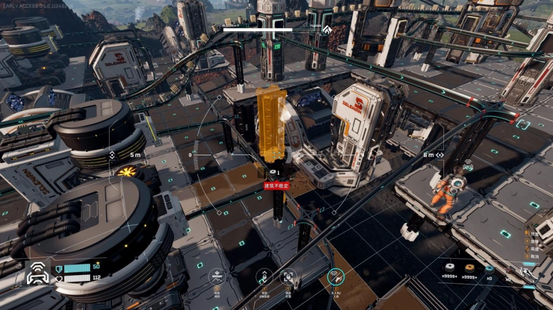 ���Ǽ��ѱ䡷EA���⣺�Ϲ�����Ϸ�Թ�����