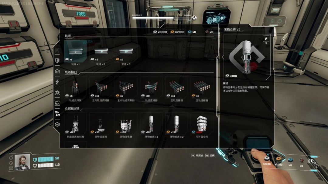 ���Ǽ��ѱ䡷EA���⣺�Ϲ�����Ϸ�Թ�����