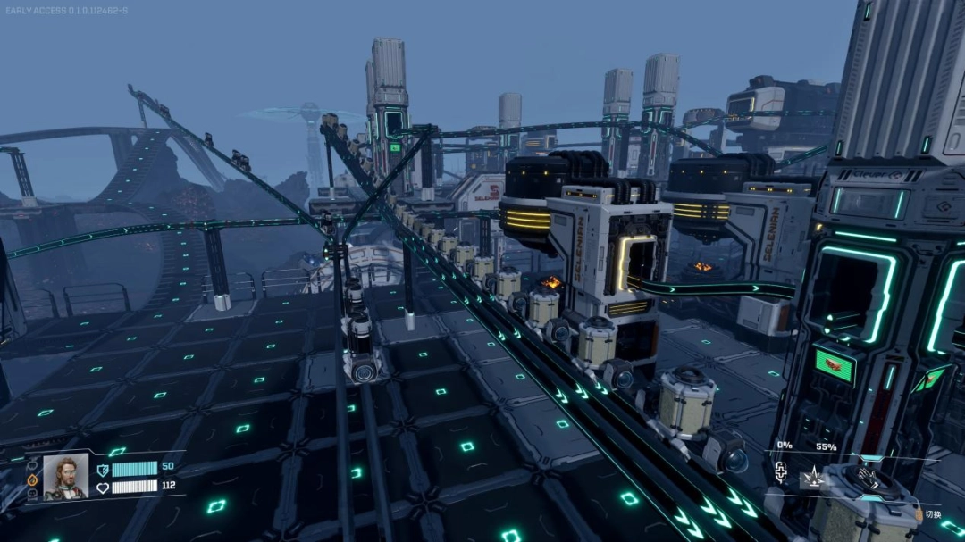 ���Ǽ��ѱ䡷EA���⣺�Ϲ�����Ϸ�Թ�����