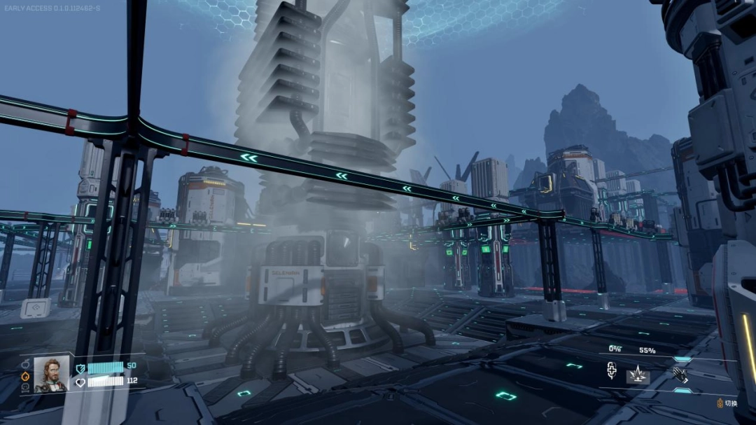 ���Ǽ��ѱ䡷EA���⣺�Ϲ�����Ϸ�Թ�����