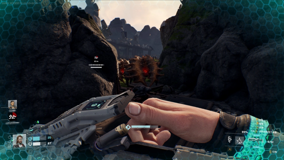 ���Ǽ��ѱ䡷EA���⣺�Ϲ�����Ϸ�Թ�����