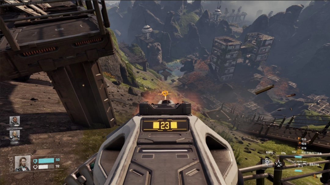 ���Ǽ��ѱ䡷EA���⣺�Ϲ�����Ϸ�Թ�����