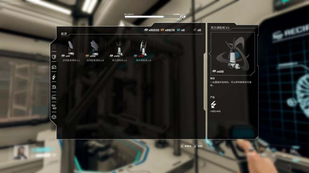 ���Ǽ��ѱ䡷EA���⣺�Ϲ�����Ϸ�Թ�����