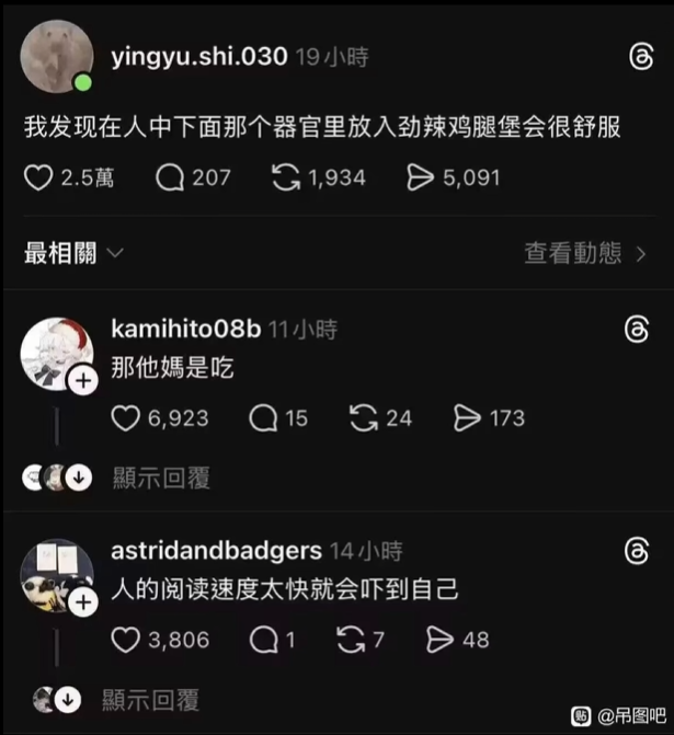 �����ǣ���������������������������ȱ�������