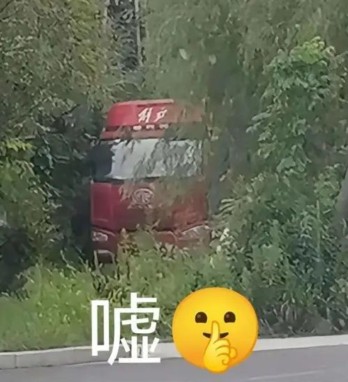 家人们，在人中下面的器官塞进劲辣鸡腿堡会很舒服【365娱乐资讯网】