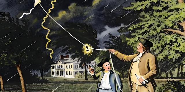 家人们，在人中下面的器官塞进劲辣鸡腿堡会很舒服【365娱乐资讯网】