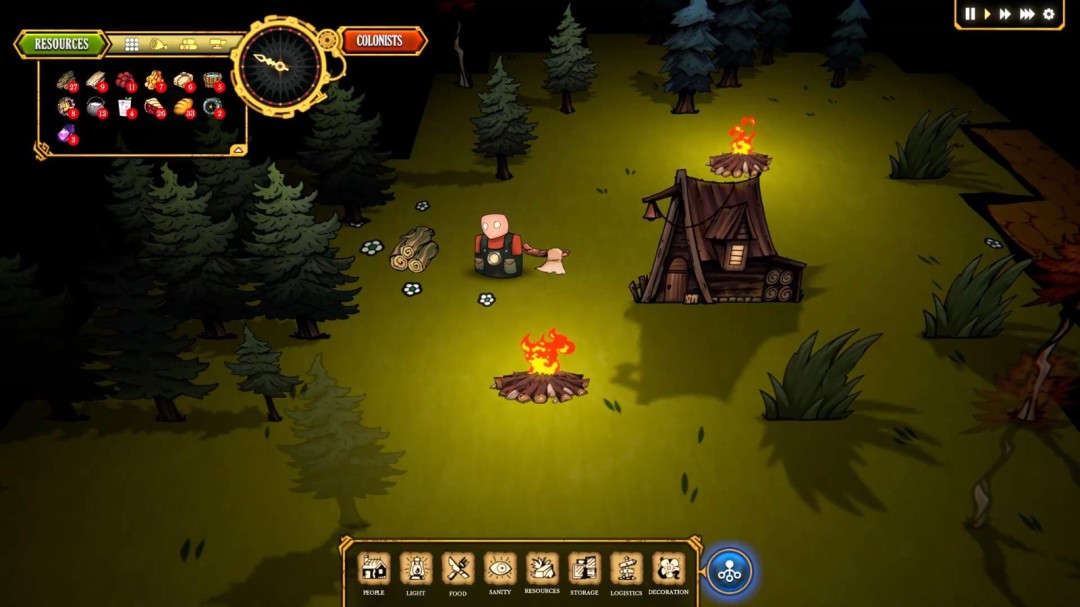 ��Light Up the Dark����Ԥ�� ���Ļ��绷���磿