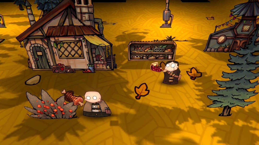 ��Light Up the Dark����Ԥ�� ���Ļ��绷���磿