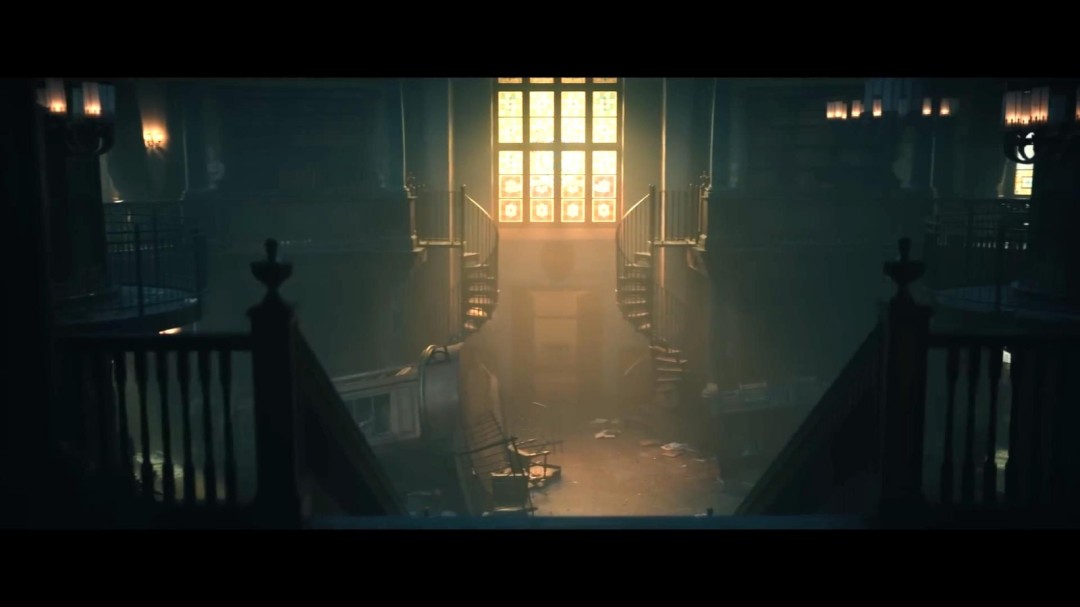 ������������5������֧Ԥ��Ƭ Xս���ع飡