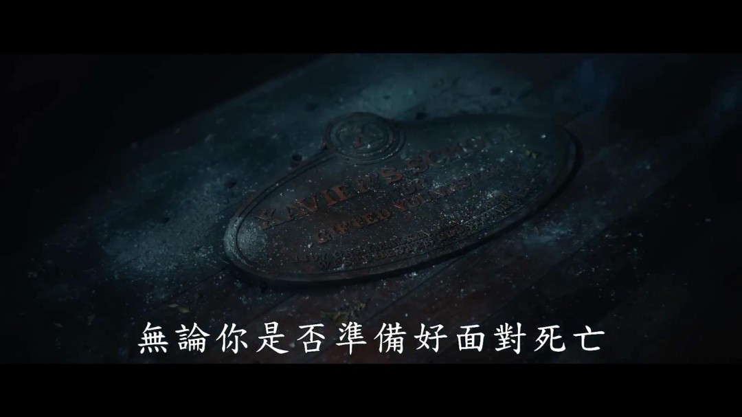 ������������5������֧Ԥ��Ƭ Xս���ع飡