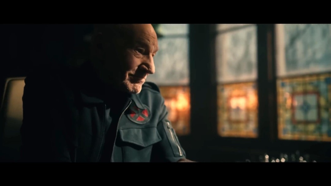 ������������5������֧Ԥ��Ƭ Xս���ع飡