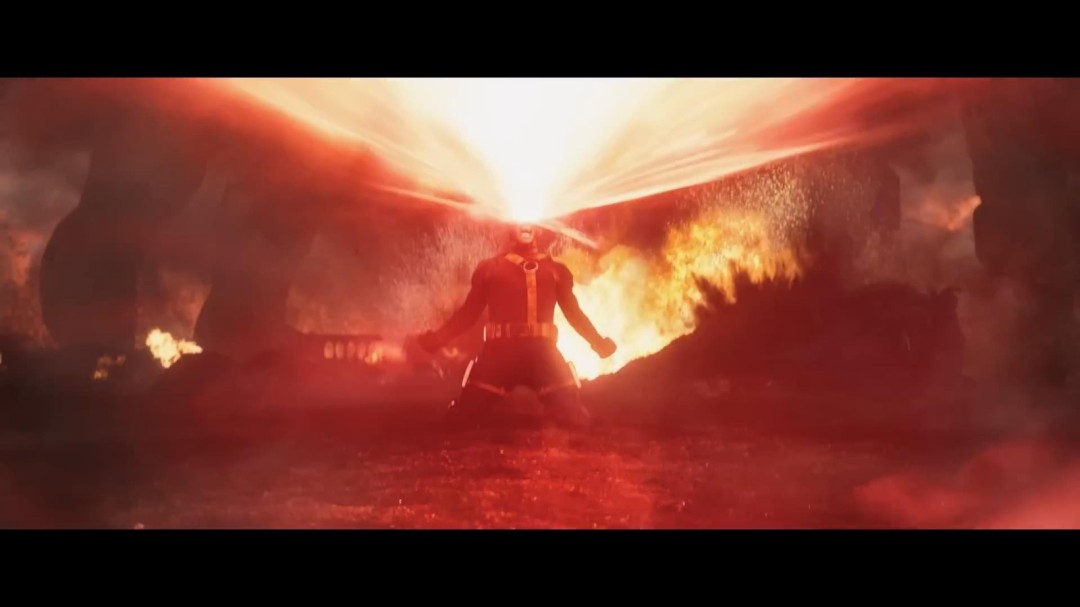 ������������5������֧Ԥ��Ƭ Xս���ع飡