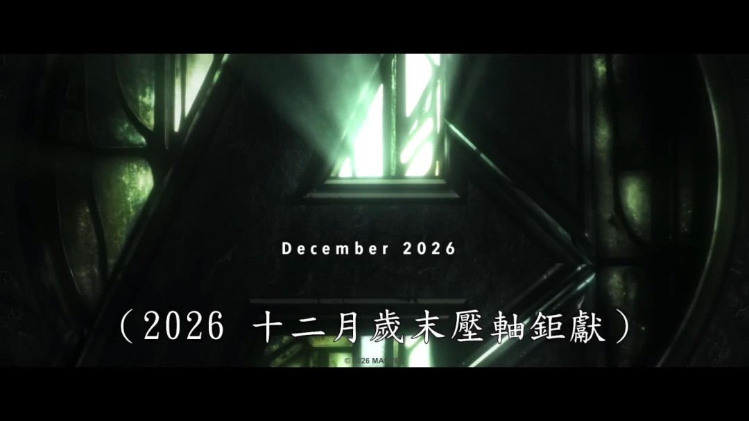 ������������5������֧Ԥ��Ƭ Xս���ع飡