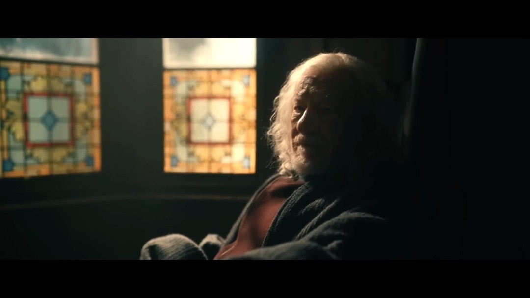 ������������5������֧Ԥ��Ƭ Xս���ع飡