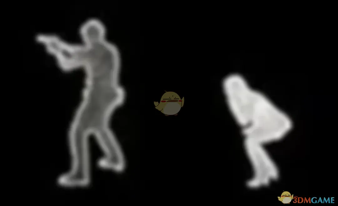 《生化危机4：重制版》更好的阿什莉指令MOD