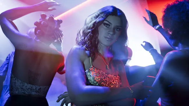 ǰR�Ǽ����ܼࣺ��GTA�����޾�Ʒ����Ҷ����¾���