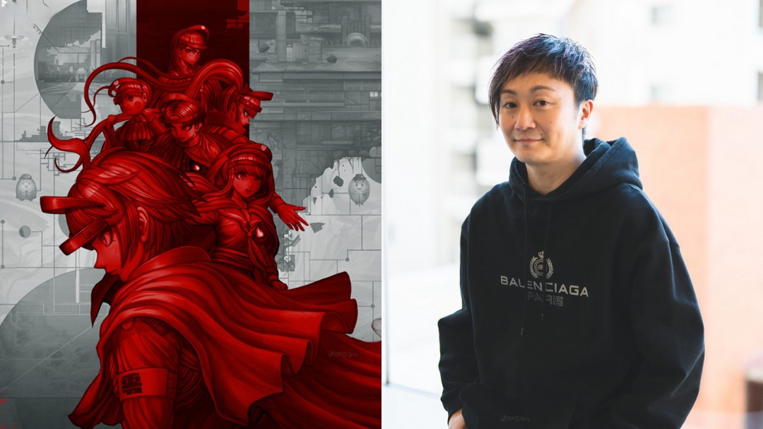 С�ߺ͸�̸������ս�͡������⿪��Switch2�汾