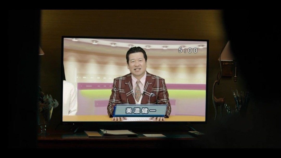 《终结降临》官方版