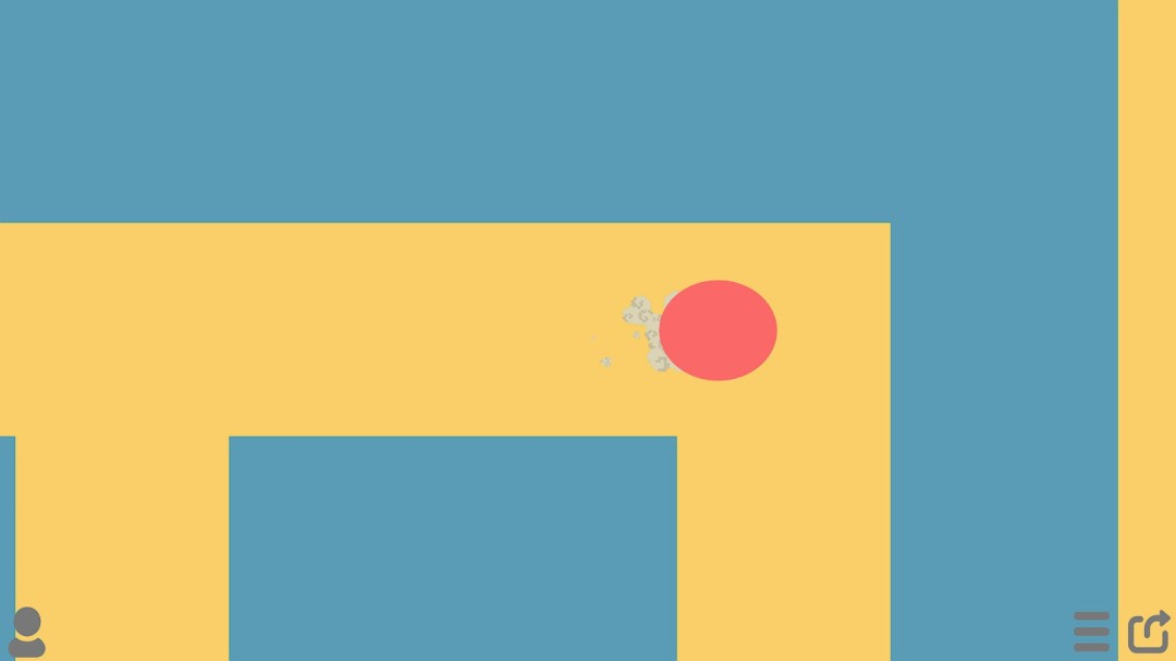 《记忆迷宫》demo