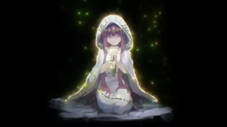 �ձ��������32����Ԫ����������Ϸ ���ܼ���ְ��ز��