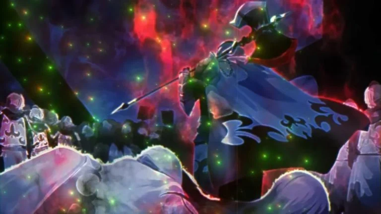 �ձ��������32����Ԫ����������Ϸ ���ܼ���ְ��ز��