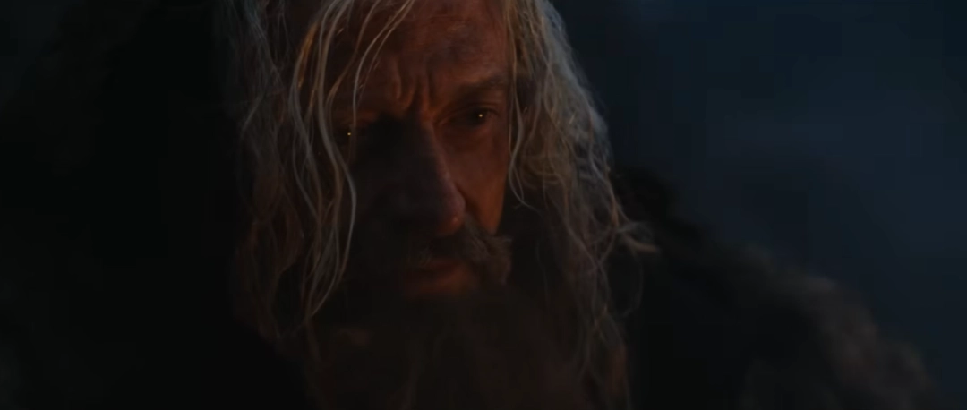 金刚狼变侠盗！休·杰克曼新电影《罗宾汉之死》预告公布