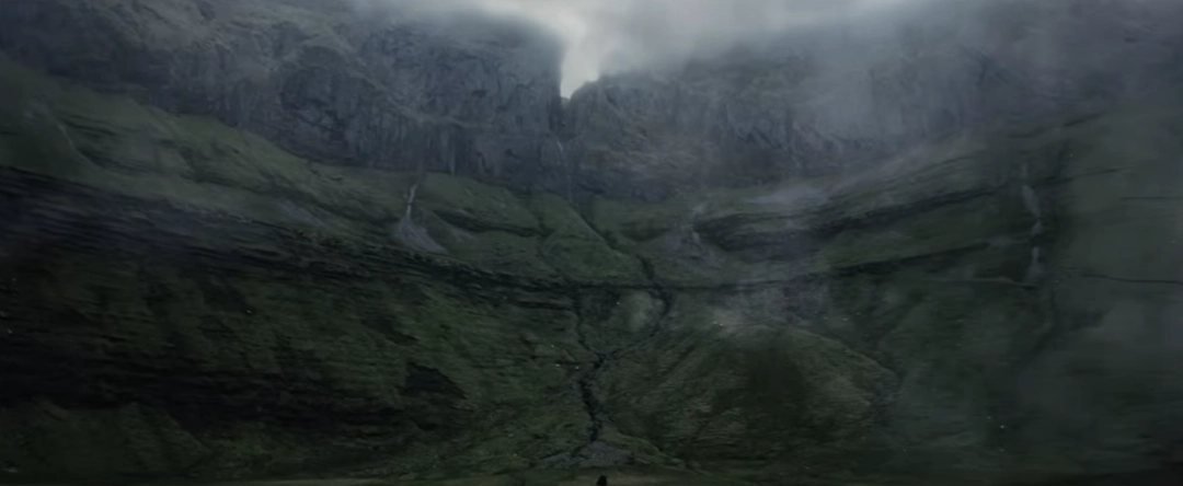 金刚狼变侠盗！休·杰克曼新电影《罗宾汉之死》预告公布