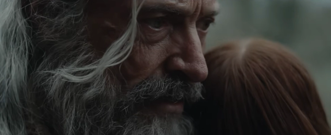 金刚狼变侠盗！休·杰克曼新电影《罗宾汉之死》预告公布