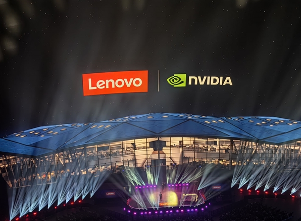 ���빫����Ӣΰ�����º����ƻ� �˹������Ƴ�������