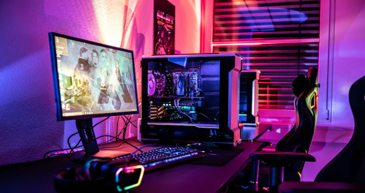 日本12岁少年毕业后辍学追求电竞梦！每天训练10小时