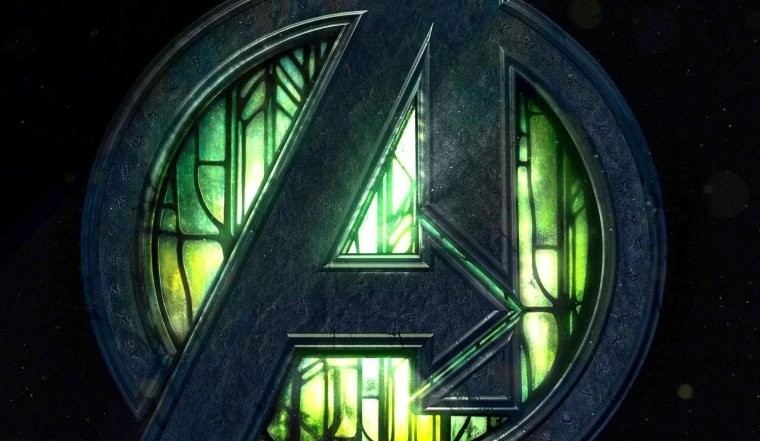 《复仇者联盟5》第四支预告片提前泄露 黑豹与神奇四侠成员首次会面