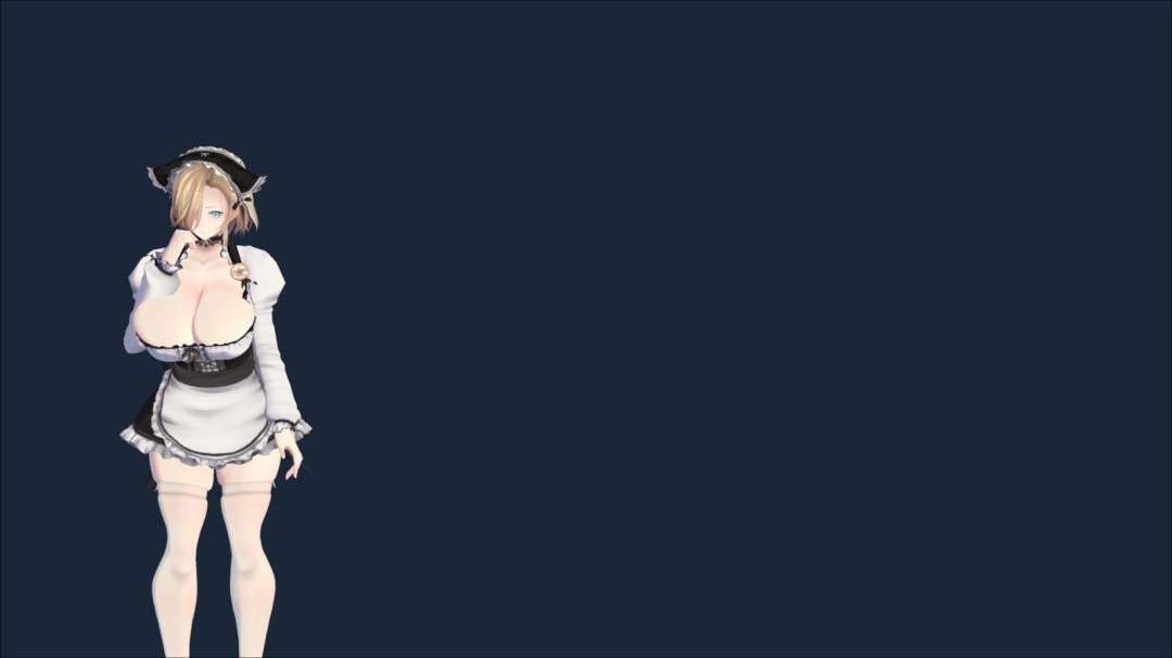 《你妈》官方版