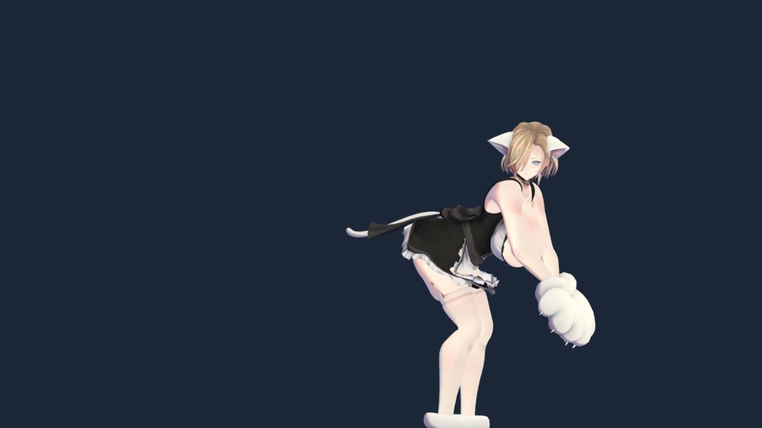 《你妈》官方版