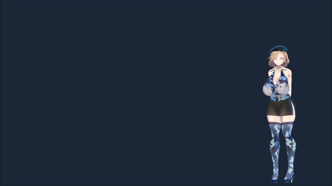 《你妈》官方版