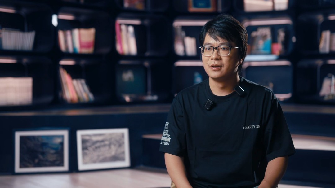 《影之刃零》DLSS4实机演示 光追加持下雨景更真实