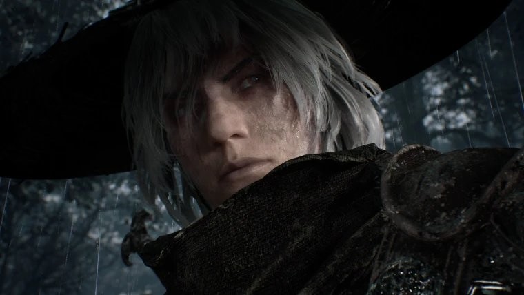 �ȷǿ�ɱҲ����� ����ΰ̸��Ӱ֮���㡷��Ϸ����