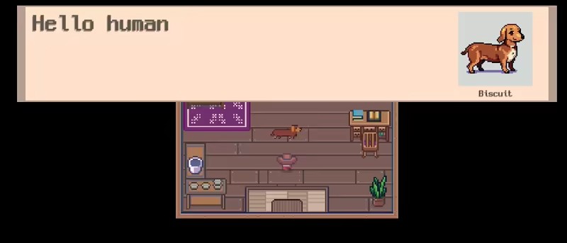 《Chess, Texas》免安装版