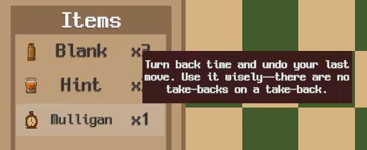 《Chess, Texas》免安装版