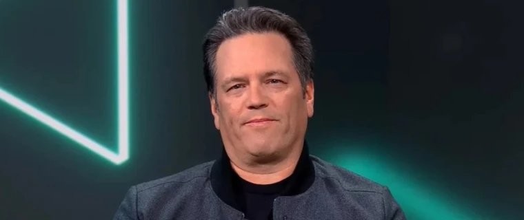 还要缩减？ 传微软计划在1月份进行新一轮大裁员